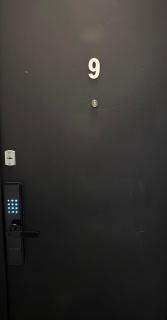 Cozy apartment - Tbilisi - 0
