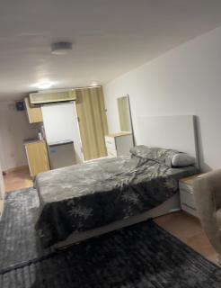 الغردقة الإنتر - 0