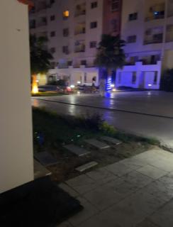 الغردقة الإنتر - 4