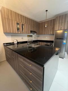 Amazing fouka ground beach Chalet - Marsa Matruh - 6