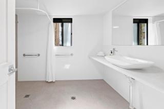 Belaire Place Motel Apartments - Caloundra - 9