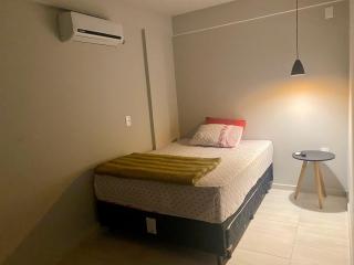 Pousada da Laís - Blumenau - 3