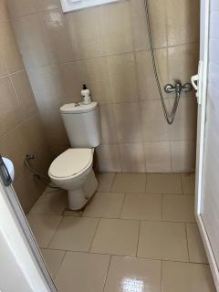 Gunes tatil köyü - Bademli - 6