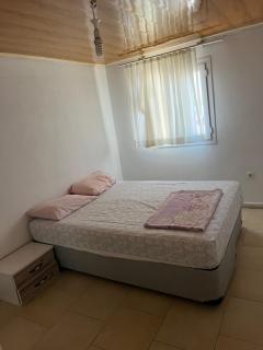 Gunes tatil köyü - Bademli - 5