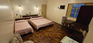 Hotel Colonial - São João del Rei - 7