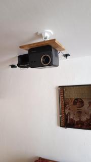 Maison Royale - Idéalement située à Blois - 1