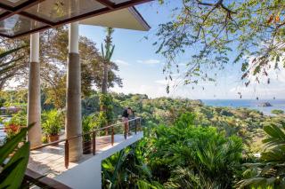 Si Como No Resort & Wildlife Refuge - Manuel Antonio - 8