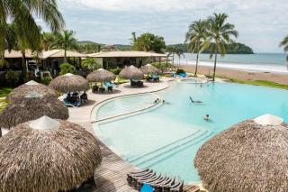 Villa Perla A Surfer's Dream - Playa Venao - 0