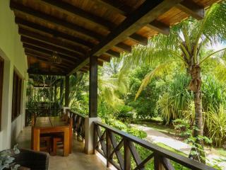 Villa Perla A Surfer's Dream - Playa Venao - 8