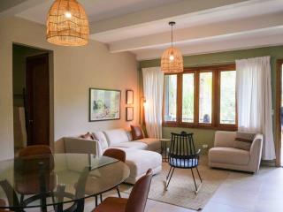 Villa Perla A Surfer's Dream - Playa Venao - 7