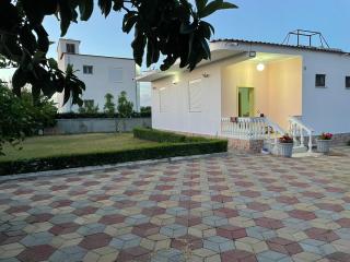 Star House - Hamallaj - 3