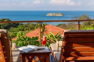 Si Como No Resort & Wildlife Refuge - Manuel Antonio - 7