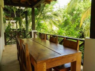 Villa Perla A Surfer's Dream - Playa Venao - 2