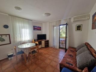 Apartment JOSIPA - Novalja (Novaglia) - 7