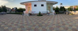 Star House - Hamallaj - 4