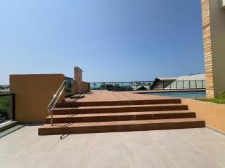 Edificio Reserva do Cupe by Use Flats - 1