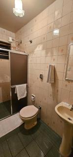 Hotel Colonial - São João del Rei - 3