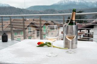 Ivana Suite Levico Terme - Levico Terme - 8