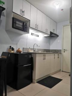 Cool Suites SMDC Tagaytay - Tagaytay - 3