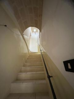 Casa Scirocco - Mesagne - 9