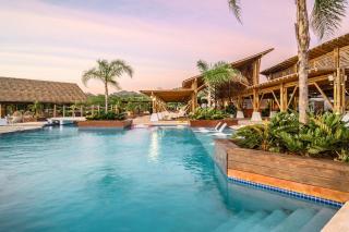 Casa Palma Home at Blue Venao - Playa Venao - 3