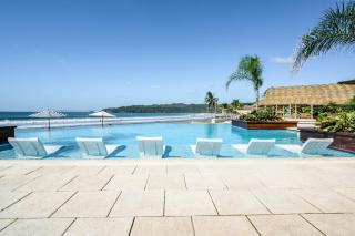 Casa Palma Home at Blue Venao - Playa Venao - 2