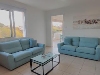 Pantelia Apartment Paralimni - Paralimni - 3
