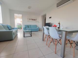 Pantelia Apartment Paralimni - Paralimni - 1