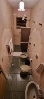 Hotel Colonial - São João del Rei - 8