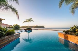 Casa Calma Resort Home at Venao - Playa Venao - 5