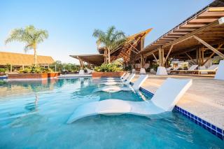 Casa Calma Resort Home at Venao - Playa Venao - 6