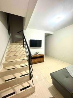 Beach House - Pinheiro - 8