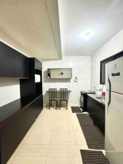 Beach House - Pinheiro - 3