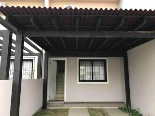 Beach House - Pinheiro - 9