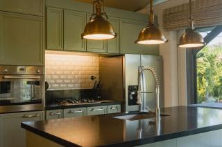Villa Ceviche Home at the Heart of Venao - 8