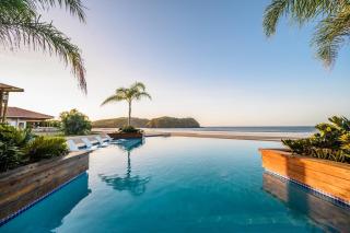 Casa Linda Home at Blue Venao - Playa Venao - 5