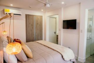 Casa Linda Home at Blue Venao - Playa Venao - 3