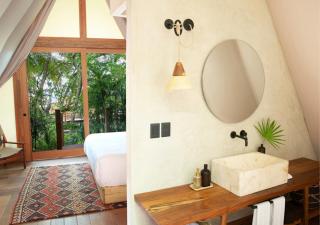 Our Habitas Bacalar - Bacalar - 8