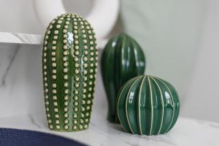 City Living Refined: Studio with Full Kitchen - London - 5