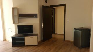 Tryavna Lake Hotel & SPA - Tryavna - 8