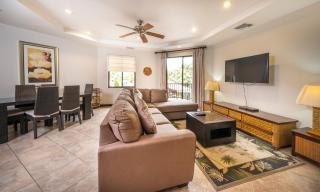 Monaco Condominiums - Jacó - 1