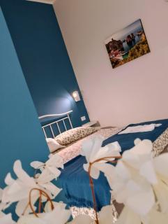 Le case di Caterina - Palermo - 9