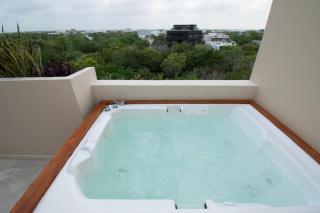 Giada Towers Tulum by The Spot Rentals - 4