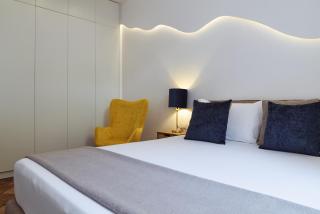 Domus Duca Claudius I Classy Vatican Apartment With Private Garden - Roma - 0