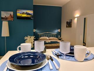 Le case di Caterina - Palermo - 6