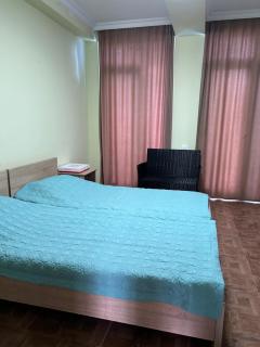 Beach view Apartment - Ureki - 5