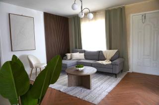 Modern Oasis, King Bed Pet Friendly 10m to Beach - Fort Lauderdale - 5