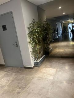 شقه فاخره Zed Tower ElSheikh Zayed - Sheikh Zayed - 5