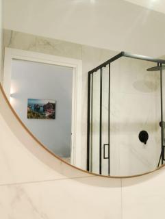 Le case di Caterina - Palermo - 4