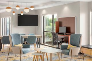 TownePlace Suites Bangor - Bangor - 9